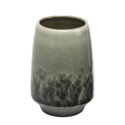  Aquanova Figo Taiga bathroom mug