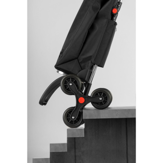 Wózek zakupowy Rolser I-Max MF 6L More - 16