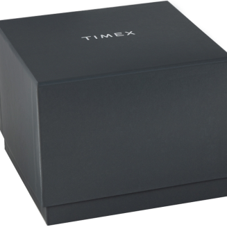 Zegarek Męski TIMEX Q Reissue TW2U61600 + BOX - 8