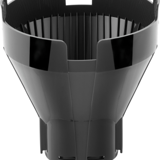  Zwilling Enfinigy filter coffee machine, silver - 4