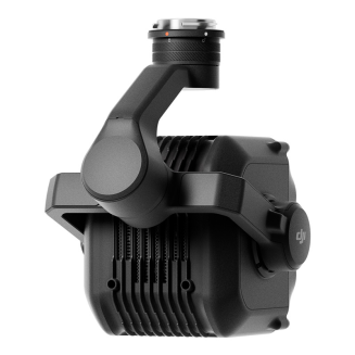 Oświetlenie DJI Zenmuse S1 - 5