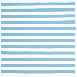  Bricini Costa Nova Mediterranean beach towel 2 sizes - 4