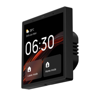 Panel sterowania AVATTO T6E panel S - 2