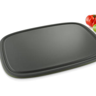 Deska do krojenia Eva Solo Green Tools 38x28 cm - 2