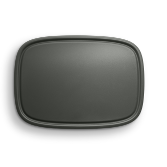 Deska do krojenia Eva Solo Green Tools 38x28 cm - 3