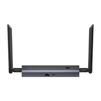 Bramka ZigBee SONOFF Dongle Max (Home Assistant, Zigbee2MQTT, Thread) - 3