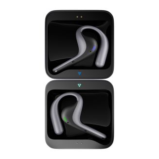 Słuchawki Tłumaczące TIMEKETTLE W4 Pro - 5