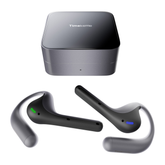 Słuchawki Tłumaczące TIMEKETTLE W4 Pro - 7