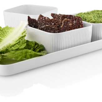 Eva Solo Legio Nova Tapas Set - 2