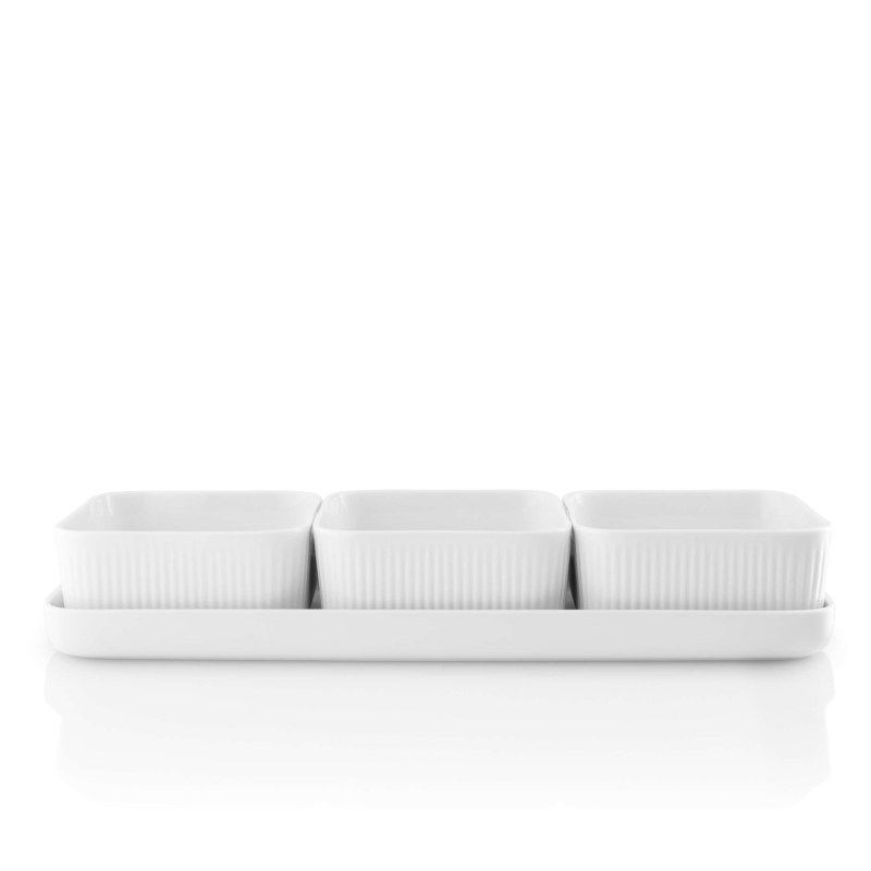 Eva Solo Legio Nova Tapas Set