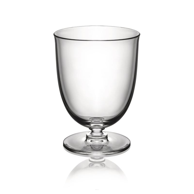 Alessi Dressed EN PLEIN AIR glass 0.3l