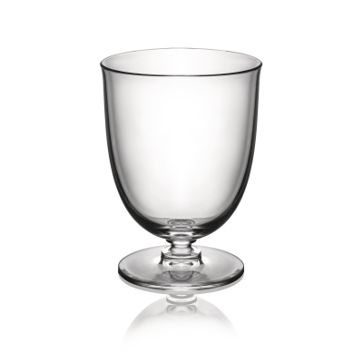 Alessi Dressed EN PLEIN AIR glass 0.3l