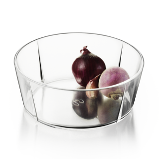  Rosendahl Grand Cru Glass heat-resistant dish 24 cm - 2