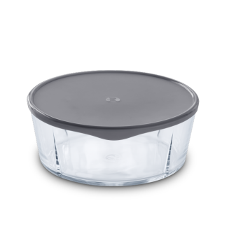  Rosendahl Grand Cru Glass heat-resistant dish 24 cm - 5