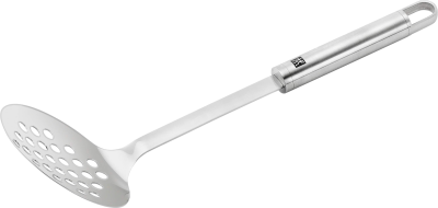  Zwilling Pro skimming spoon - 33 cm