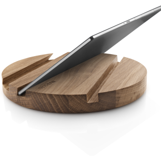  Eva Solo oak tablet or dish mat - 3