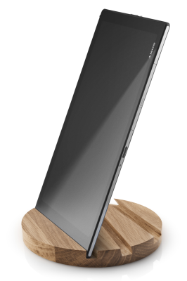  Eva Solo oak tablet or dish mat