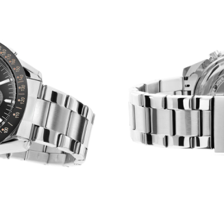 Zegarek Męski GIEWONT GW8620-1 - 16