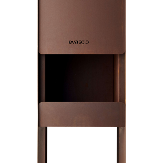  Eva Solo FireBox garden fireplace - 5