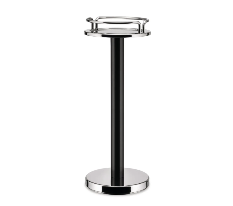 Alessi wine cooler stand