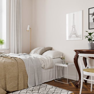 By Rydens Puls Floor H157cm floor lamp | BUY CHEAPER WITH A DISCOUNT CODE - 4