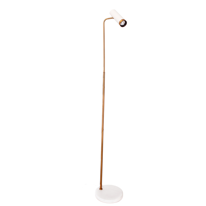 By Rydens Puls Floor H157cm floor lamp | BUY CHEAPER WITH A DISCOUNT CODE
