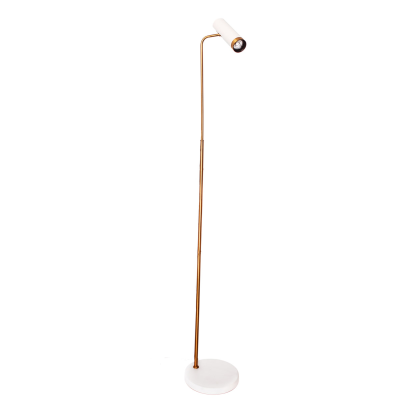 By Rydens Puls Floor H157cm floor lamp | BUY CHEAPER WITH A DISCOUNT CODE
