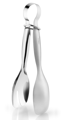  Eva Solo Salad Tongs 25 cm