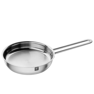 Zwilling Pico steel frying pan - 16 cm
