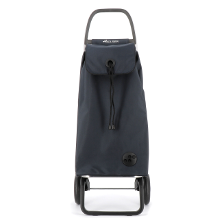 Wózek zakupowy Rolser I-Max MF 2 Marengo - 4