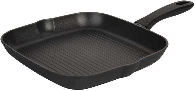 Ballarini Avola grill pan - 28 cm