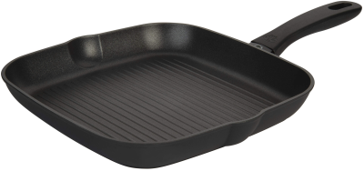  Ballarini Avola grill pan - 28 cm