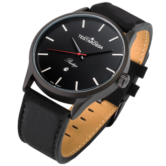 Zegarek Męski TESTAROSSA TR8150-1 - 6