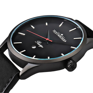 Zegarek Męski TESTAROSSA TR8150-1 - 3