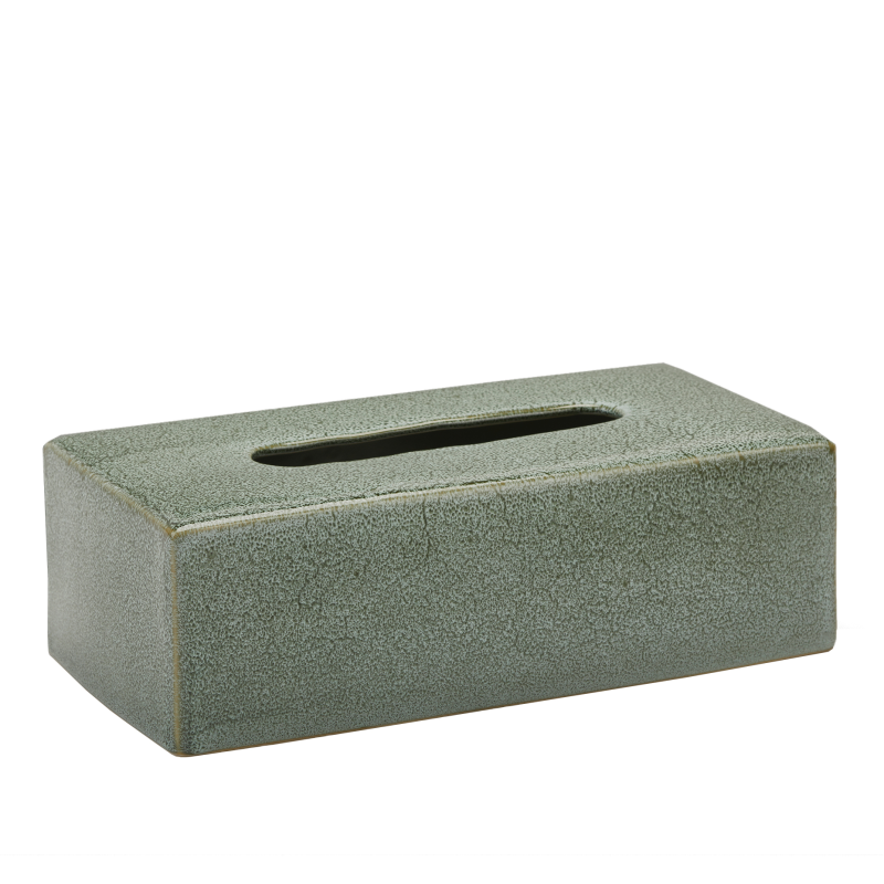  Aquanova Ugo Forest tissue container