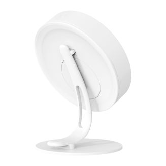 Czujnik temperatury i wilgotności smart AVATTO ZWSH16 - 4