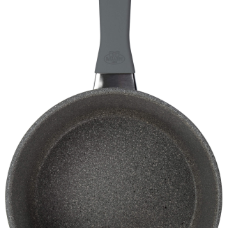  Ballarini Murano granite induction pot - 1.4 ltr - 2