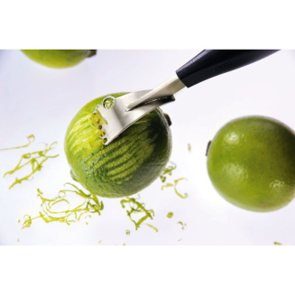  Gefu CERTO zester - 2