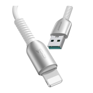 Kabel USB Lightning Joyroom S-A51 A-L 1.2m - 2