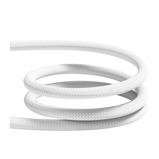 Kabel USB Lightning Joyroom S-A51 A-L 1.2m - 5