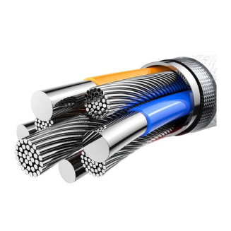 Kabel USB Lightning Joyroom S-A51 A-L 1.2m - 6