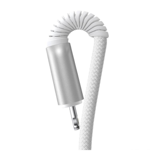 Kabel USB Lightning Joyroom S-A51 A-L 1.2m - 4