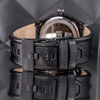 Zegarek Męski DIESEL Vert DZ2193 + BOX - 6