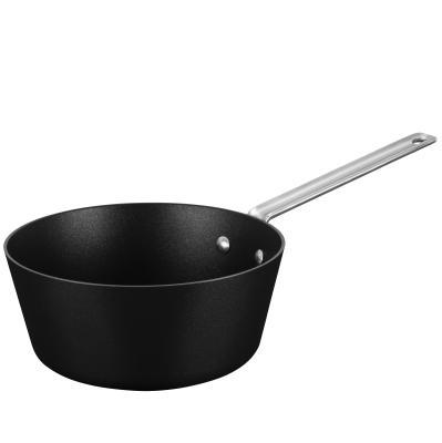 Scanpan TechnIQ Windsor saucepan 2.8l