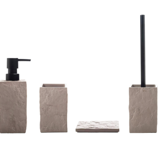  Sorema Shelter toilet brush fog - 2