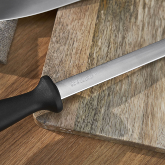  Zwilling diamond sharpener - 26 cm - 2