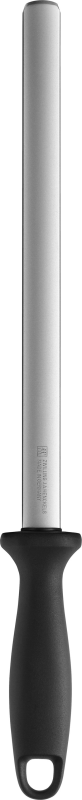  Zwilling diamond sharpener - 26 cm