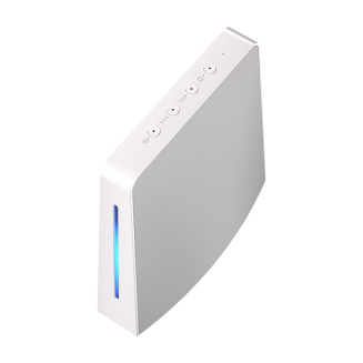 Bramka smart SONOFF iHost AIBridge-26 Wi-Fi Zigbee LAN 4GB - 6