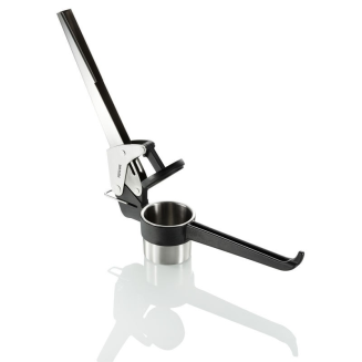  Gefu FORCE ONE vegetable/cake press - 5