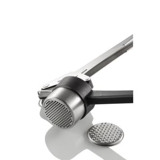  Gefu FORCE ONE vegetable/cake press - 7